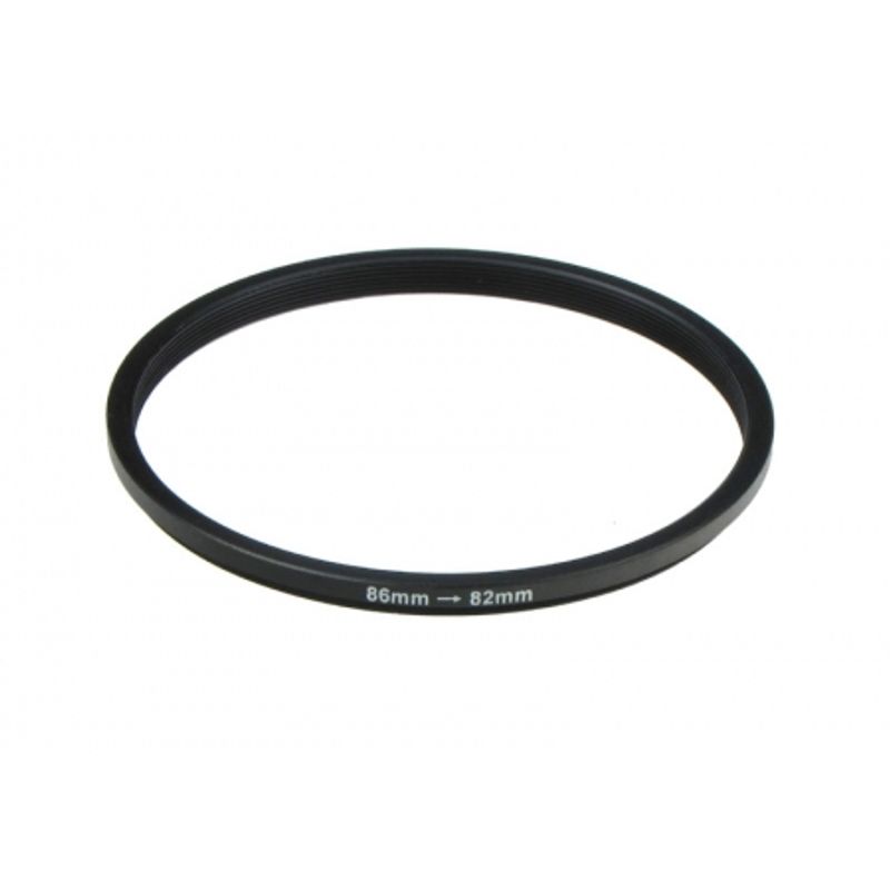 fancier-inel-reductie-step-down-metalic-de-la-86-82mm-5815