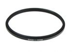 fancier-inel-reductie-step-down-metalic-de-la-86-82mm-5815-2