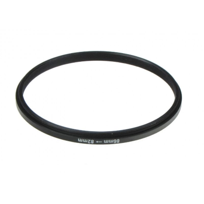 fancier-inel-reductie-step-down-metalic-de-la-86-82mm-5815-2