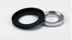 inel-reductie-step-down-metalic-de-la-43-25mm-5820