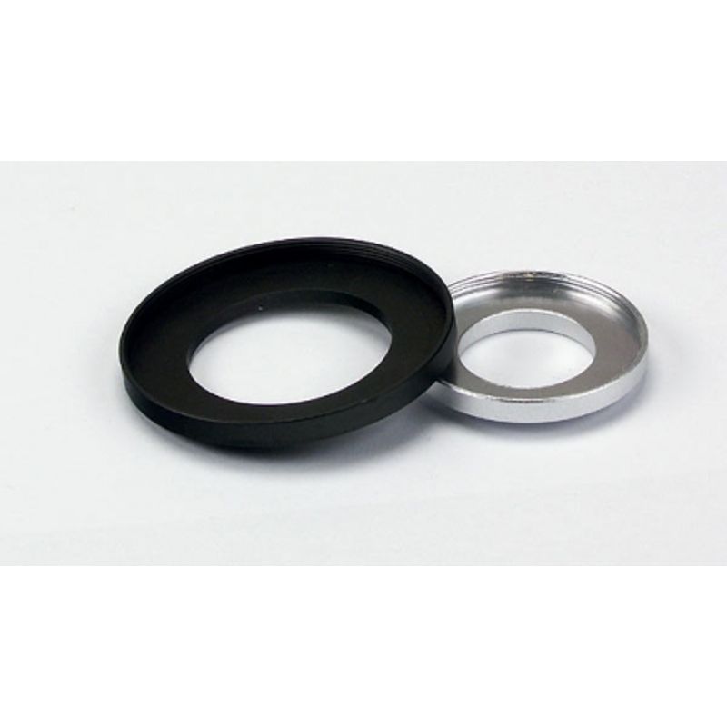 inel-reductie-step-down-metalic-de-la-43-25mm-5820
