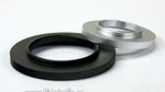 inel-reductie-step-down-metalic-de-la-43-25mm-5820-1
