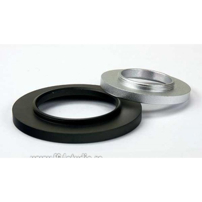 inel-reductie-step-down-metalic-de-la-43-25mm-5820-1