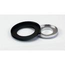 WF Fancier Inel Reductie Step-Down Metalic de la 77-72mm