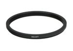 inel-reductie-step-down-metalic-de-la-82-77mm-5825