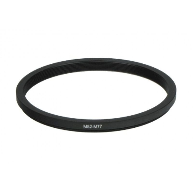 inel-reductie-step-down-metalic-de-la-82-77mm-5825
