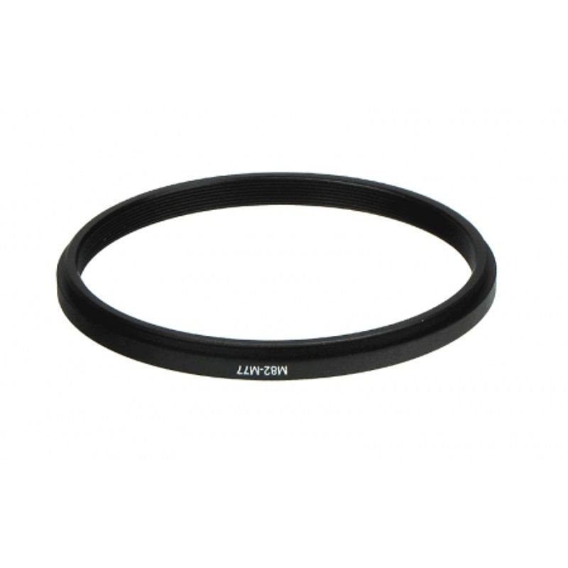 inel-reductie-step-down-metalic-de-la-82-77mm-5825-1