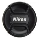 Nikon LC-62 - capac obiectiv diametru 62mm