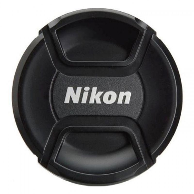 nikon-lc-72-capac-obiectiv-diametru-72mm-5848
