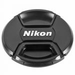 nikon-lc-77-capac-obiectiv-diametru-77mm-5849