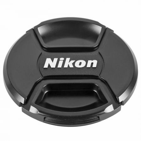 nikon-lc-77-capac-obiectiv-diametru-77mm-5849
