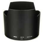 nikon-hb-38-parasolar-pentru-micro-105mm-f-2-8g-vr-af-s-if-ed-5870