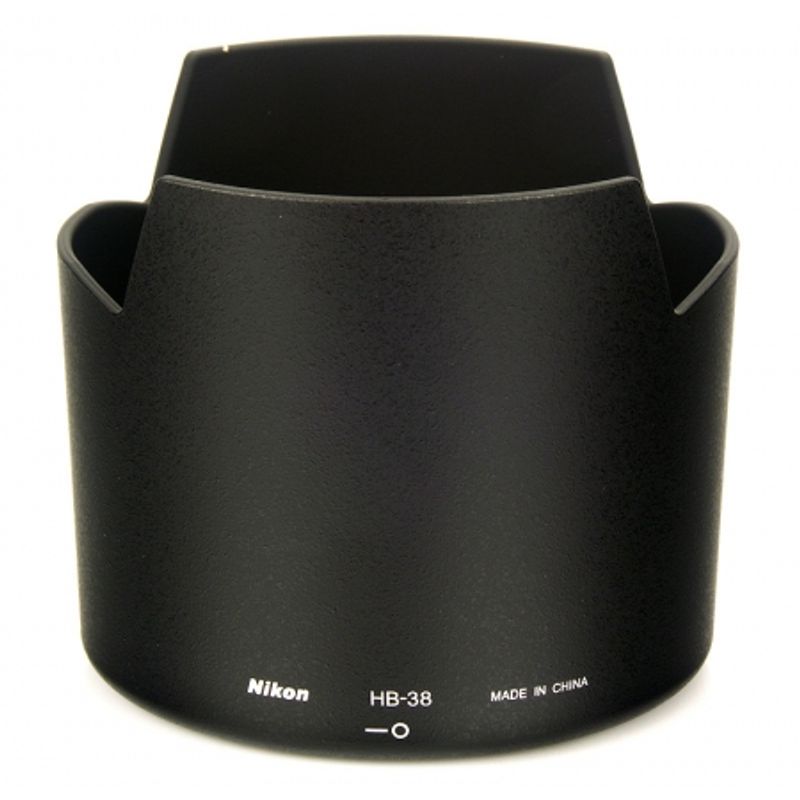 nikon-hb-38-parasolar-pentru-micro-105mm-f-2-8g-vr-af-s-if-ed-5870