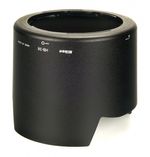 nikon-hb-38-parasolar-pentru-micro-105mm-f-2-8g-vr-af-s-if-ed-5870-1