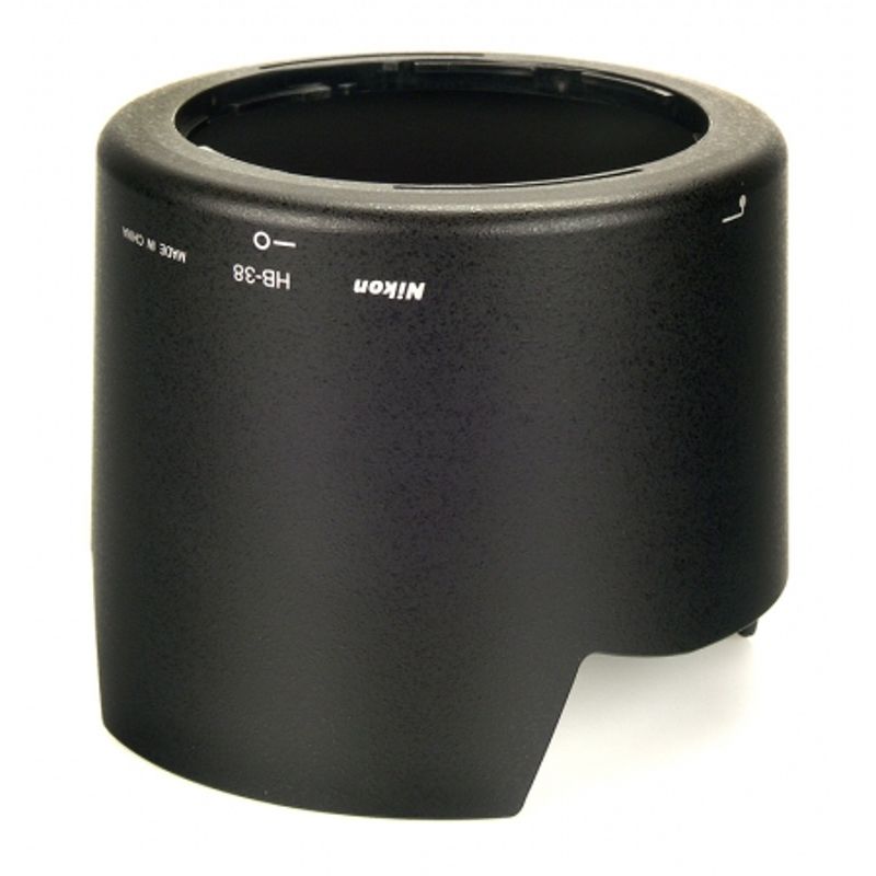 nikon-hb-38-parasolar-pentru-micro-105mm-f-2-8g-vr-af-s-if-ed-5870-1