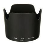 nikon-hb-36-parasolar-pentru-obiectiv-nikkor-70-300-f-4-5-5-6-g-vr-5871