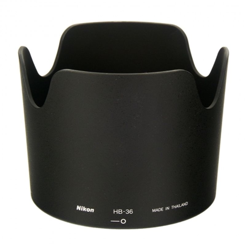 nikon-hb-36-parasolar-pentru-obiectiv-nikkor-70-300-f-4-5-5-6-g-vr-5871
