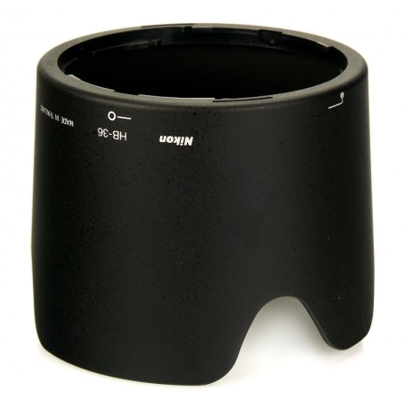 nikon-hb-36-parasolar-pentru-obiectiv-nikkor-70-300-f-4-5-5-6-g-vr-5871-1