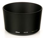 nikon-hb-26-parasolar-pentru-70-300mm-f-4-0-5-6-g-af-5873