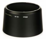 nikon-hb-26-parasolar-pentru-70-300mm-f-4-0-5-6-g-af-5873-1