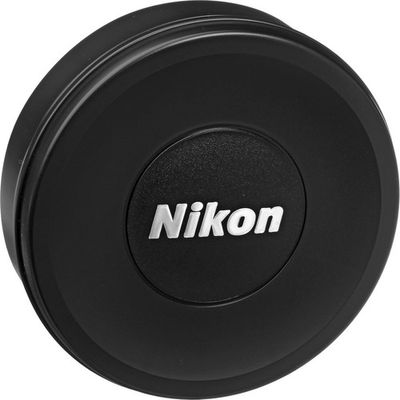 Nikon 14-24mm Obiectiv Foto DSLR F2.8 AF-S G ED