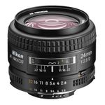 nikon-af-nikkor-24mm-f-2-8d-5915
