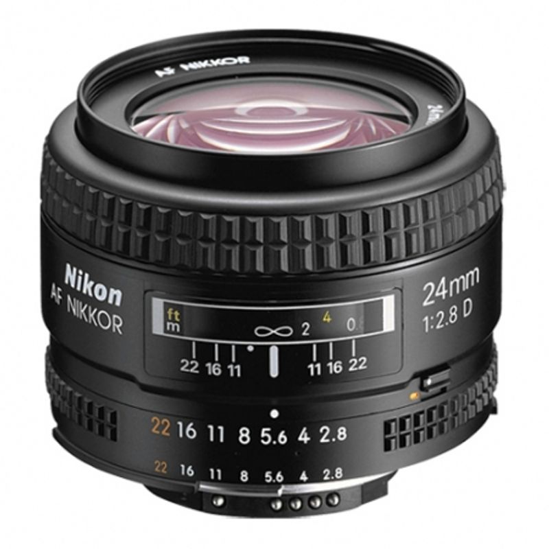 nikon-af-nikkor-24mm-f-2-8d-5915