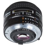 nikon-af-nikkor-24mm-f-2-8d-5915-4
