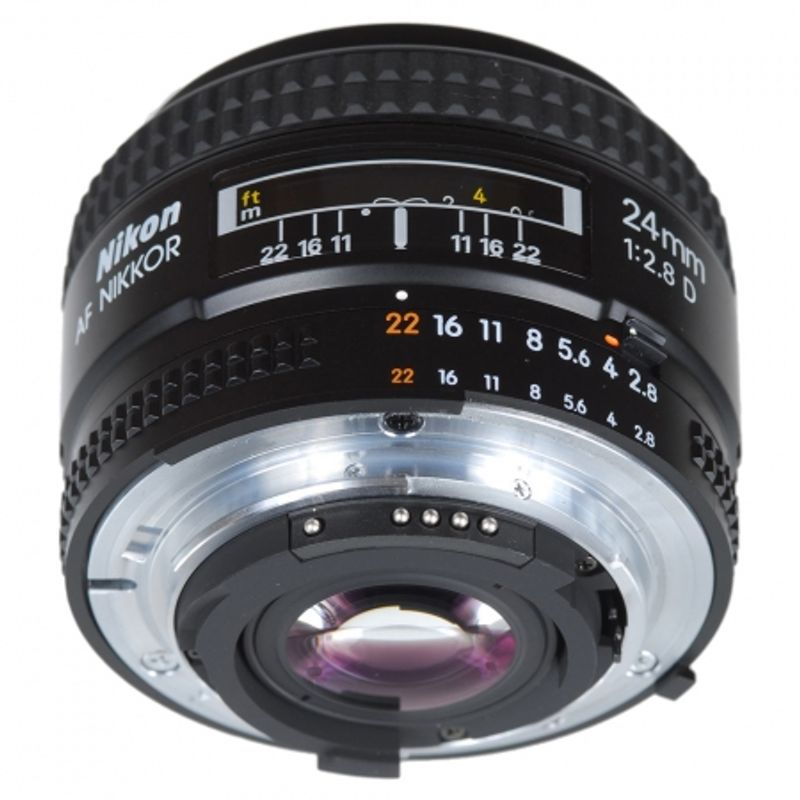 nikon-af-nikkor-24mm-f-2-8d-5915-4