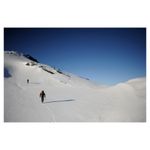 nikon-af-nikkor-24mm-f-2-8d-5915-6