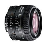 nikon-af-nikkor-24mm-f-2-8d-5915-8-625