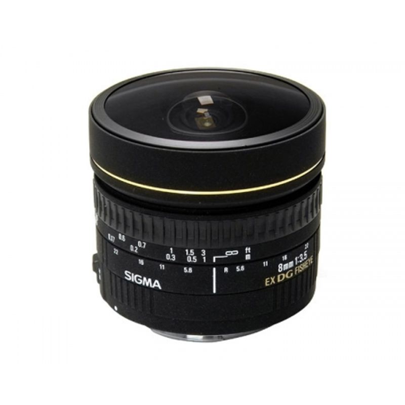 sigma-8mm-f-3-5-ex-dg-circular-fisheye-canon-ef-6157