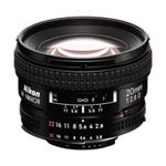 nikon-af-nikkor-20mm-f-2-8d-6164