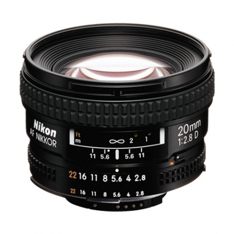 nikon-af-nikkor-20mm-f-2-8d-6164