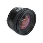 nikon-af-d-20mm-f-2-8-6164-1