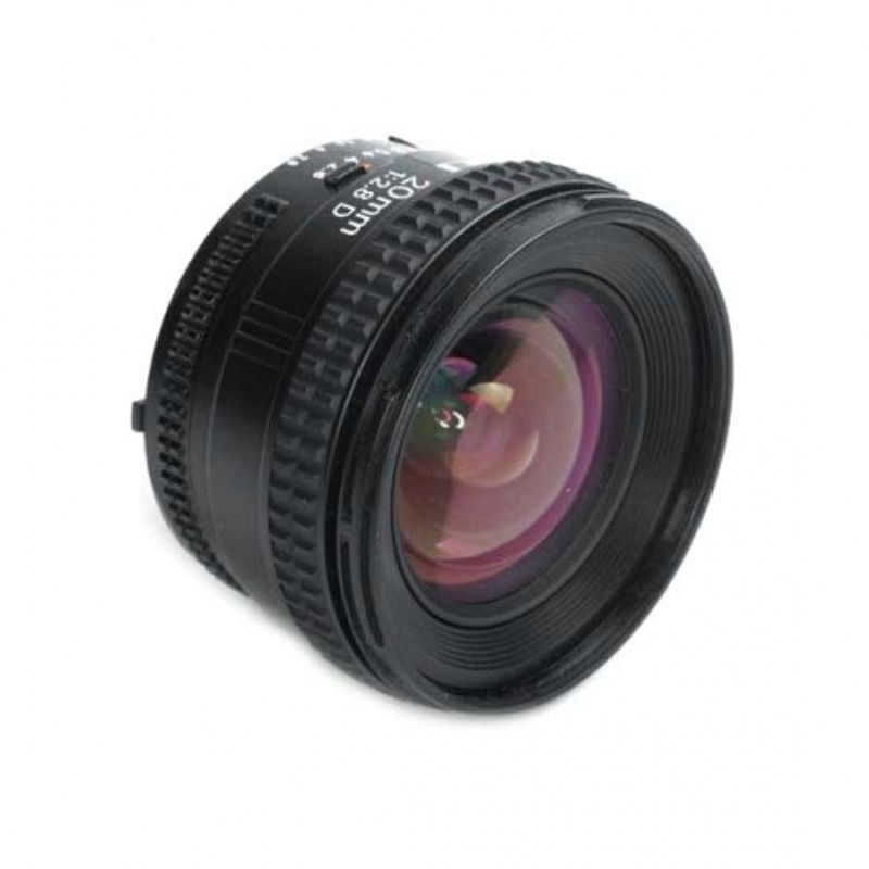nikon-af-d-20mm-f-2-8-6164-1