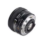 nikon-af-d-20mm-f-2-8-6164-2