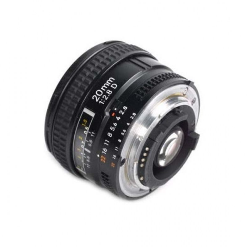 nikon-af-d-20mm-f-2-8-6164-2