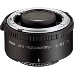 teleconvertor-nikon-tc-1-7x-tc-17e-ii-pentru-obiective-nikon-d-af-s-si-af-i-6227