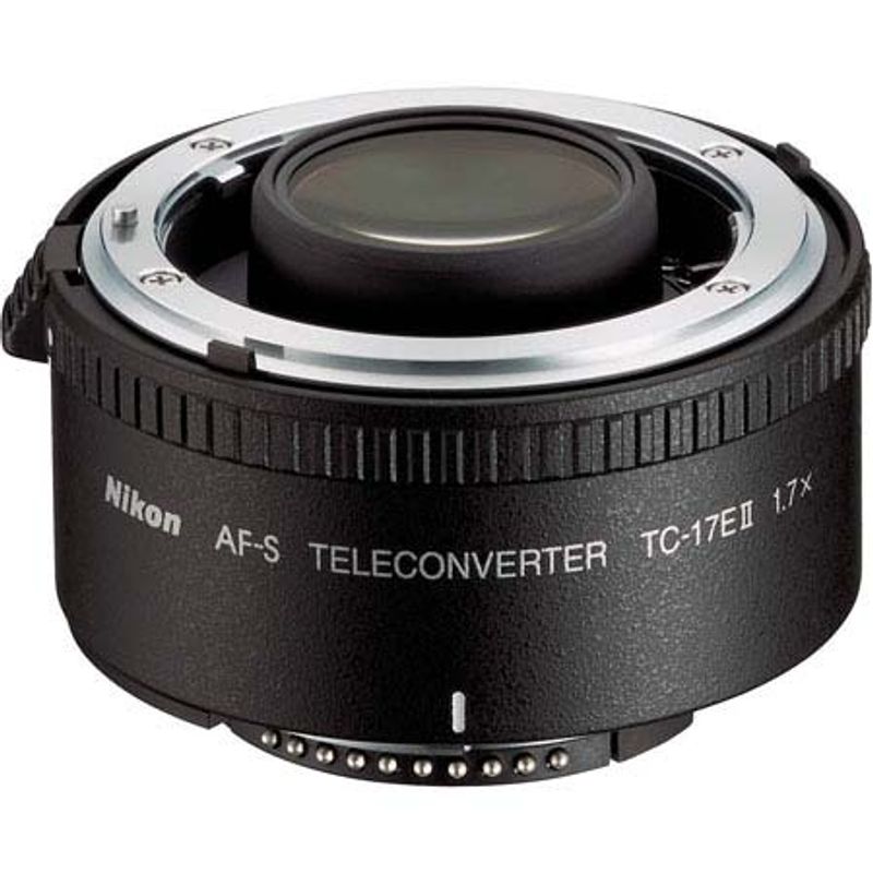teleconvertor-nikon-tc-1-7x-tc-17e-ii-pentru-obiective-nikon-d-af-s-si-af-i-6227