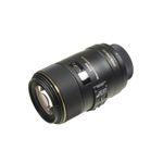 sh-sigma-105mm-f-2-8-dg-macro-hsm--pt-nikon-sh-125022044-45682-583