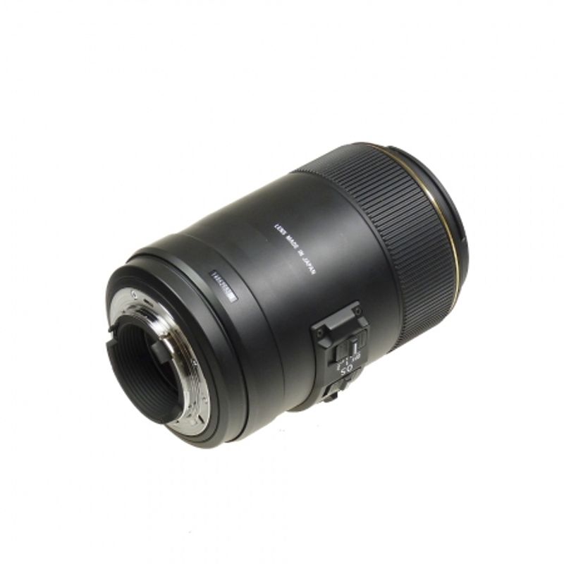 sh-sigma-105mm-f-2-8-dg-macro-hsm--pt-nikon-sh-125022044-45682-1-535