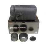 sh-sigma-105mm-f-2-8-dg-macro-hsm--pt-nikon-sh-125022044-45682-2-391