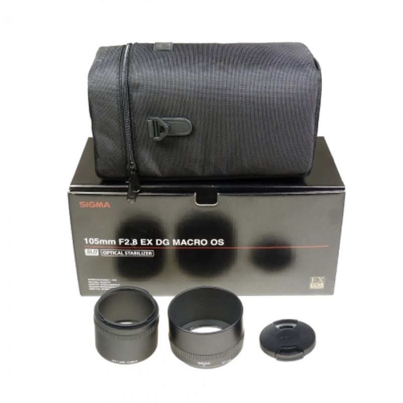 sh-sigma-105mm-f-2-8-dg-macro-hsm--pt-nikon-sh-125022044-45682-2-391
