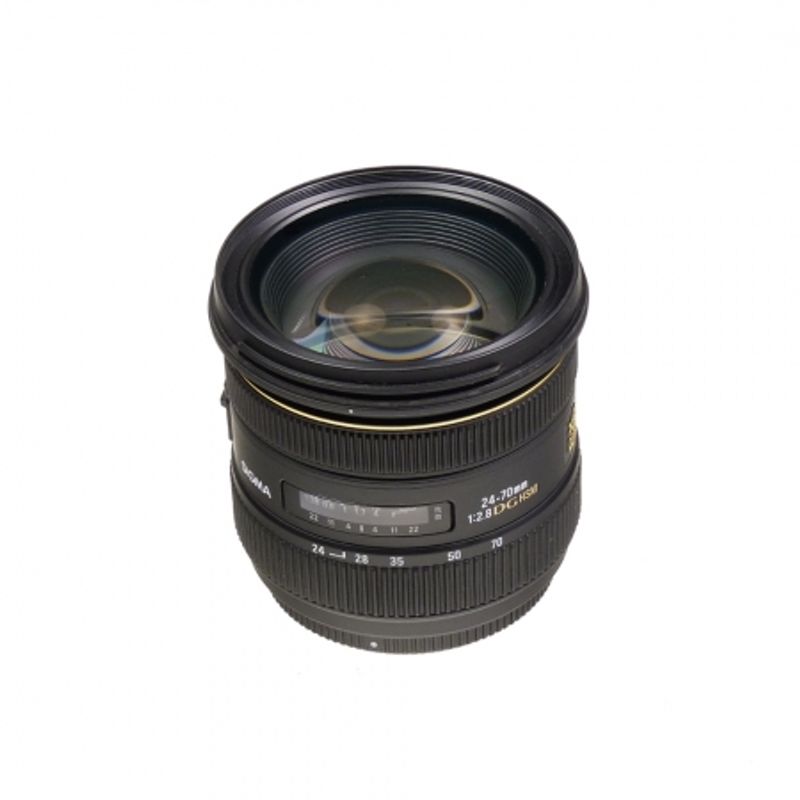 sh-sigma-24-70mm-f-2-8-pt-nikon-sh-125022045-45683-187