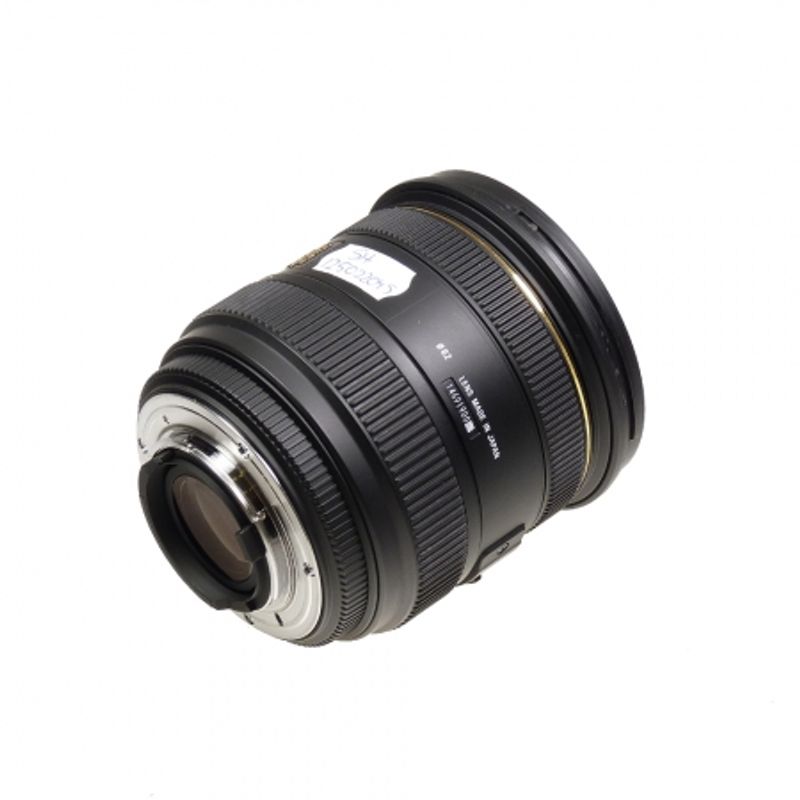 sh-sigma-24-70mm-f-2-8-pt-nikon-sh-125022045-45683-2-542