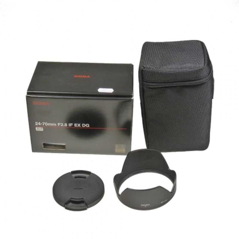 sh-sigma-24-70mm-f-2-8-pt-nikon-sh-125022045-45683-3-258