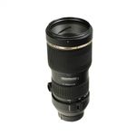 sh-tamron-af-s--70-200mm-f-2-8--macro-pt-nikon-sh-125022056-45687-886