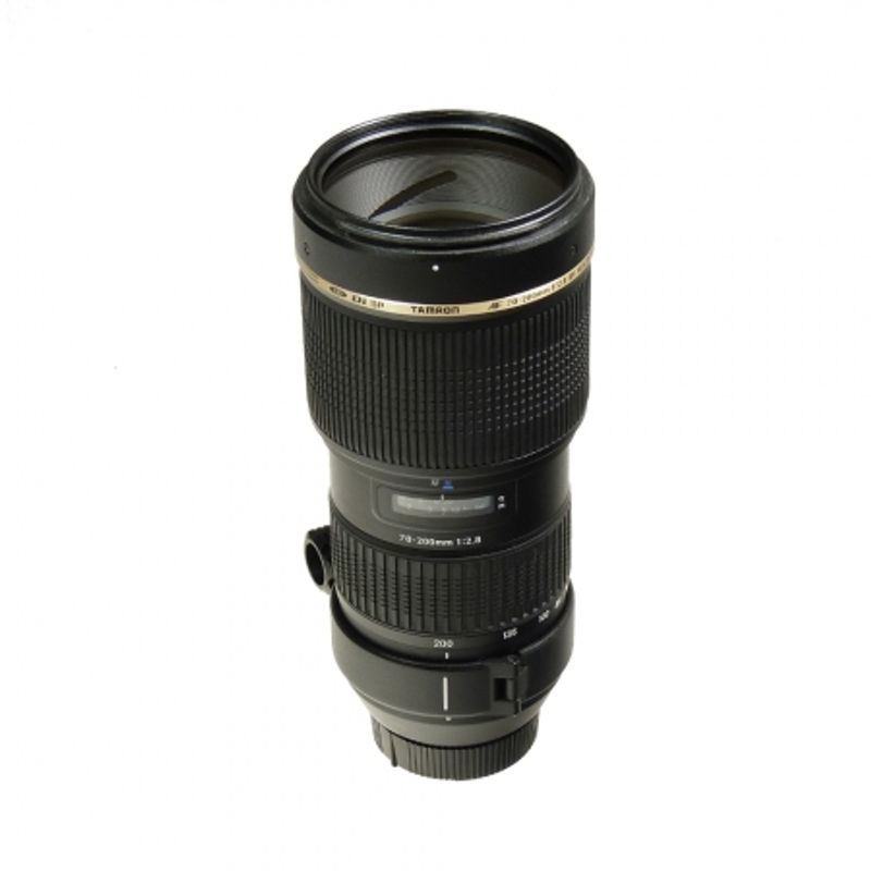 sh-tamron-af-s--70-200mm-f-2-8--macro-pt-nikon-sh-125022056-45687-886