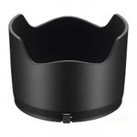 nikon-hb-40-parasolar-pentru-24-70mm-f-2-8-af-s-6298